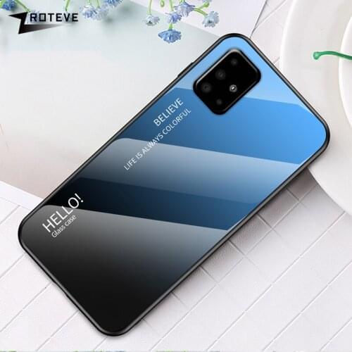 DECLAREYAO Samsung Galaxy A10 Phone Cases