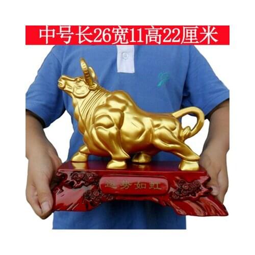 HOME FURNISHING BRONZE ANIMAL ART DECOR BRONZE DOUBLE TWO WOLF HEAD STATUE SCULPTURE FOR DESK DECORATION