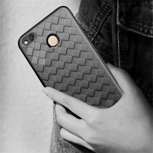 HYZHCASE Xiaomi Redmi Phone Cases