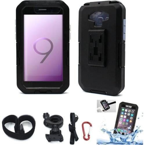 IniZeal Samsung Galaxy S6 Phone Cases