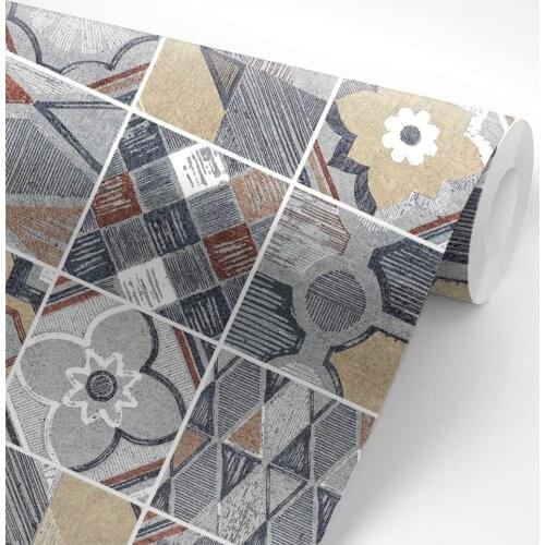 RA0190 foils adhesive very high resolution, fit 30x500cm, for eletrodomestici kitchens cabinets tile furniture tables