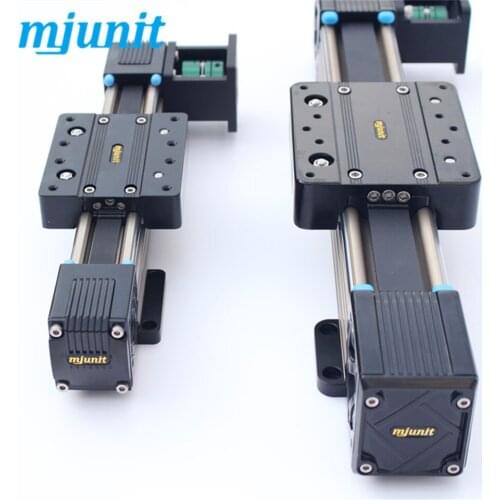 Belt drive Linear guide rail ,linear guideway,Linear Guide Rail for Automation Equipment