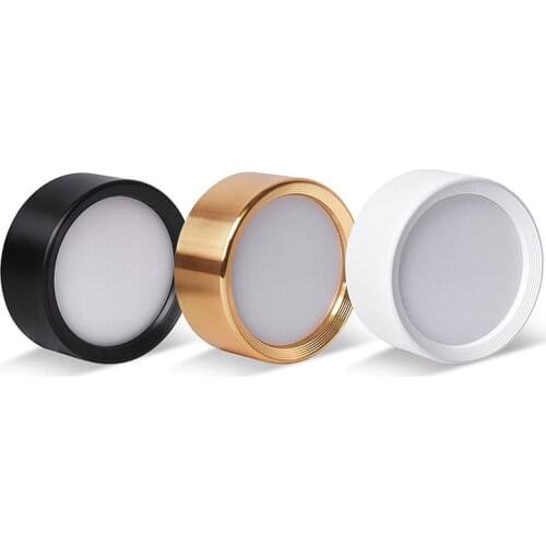 Светодиодные прожекторы OIMG China At AliExpress