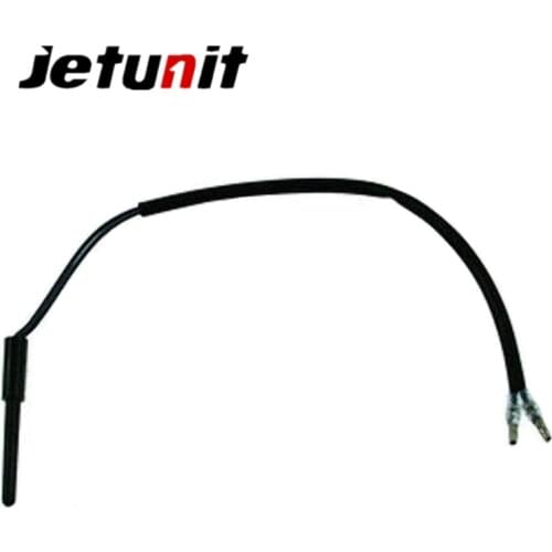 Outboard Oil Tank Switch Sensor for Mercury 856156T02 856156A2 135-300 HP 2001-2010 Outboard Accessories