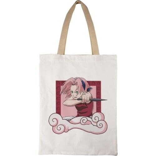 Женские саквояжи TASTITCH China At AliExpress