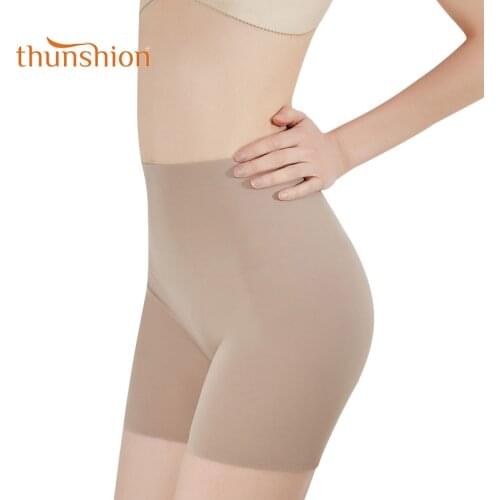 Thunshion Woman Pants