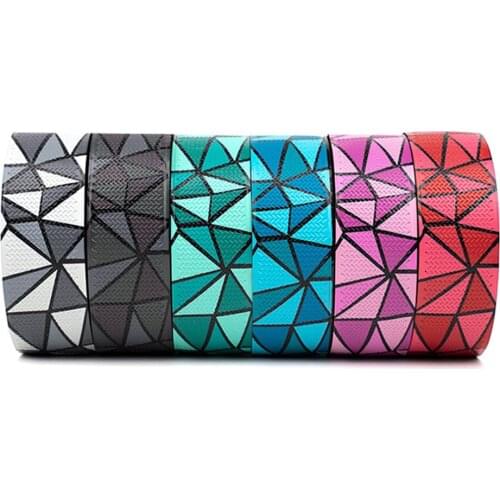 Bicycle Handlebar Straps Bike Handlebars Non-slip Handlebar Straps Road Bike Bends with Two-color Twisted Straps Handle Bar Tape