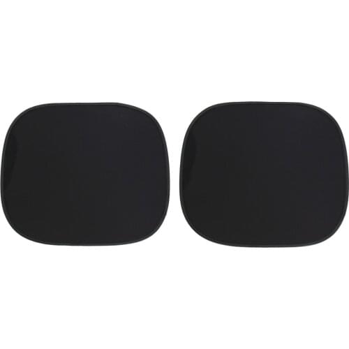 X Autohaux Sun Protection For Windshields
