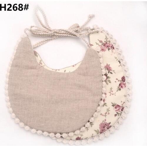 YBpioneer Accessories For Newborns