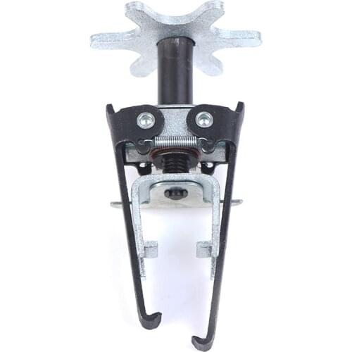 1pc Universal Engine Overhead Valve Spring Compressor Valve Remover Seal Tool