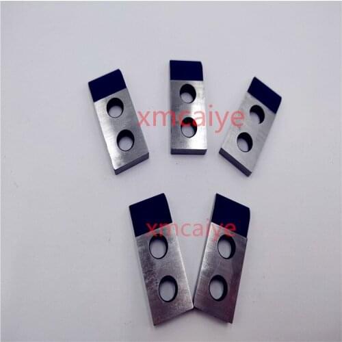 79.580.637 gripper MO GTO52 SM74 PM74 machines parts,High quality,52.580.337
