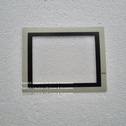Brand New Protective Membrane Film for F940GOT-SWD-E F940GOTSWDE Screen Guard