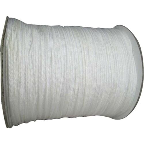 BETENSH Extension Cords