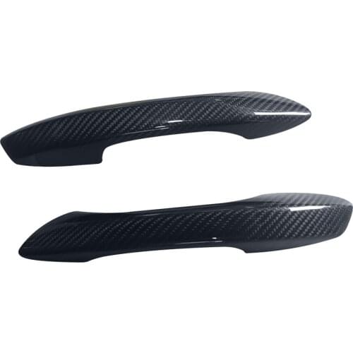 BFB Car Door Handles
