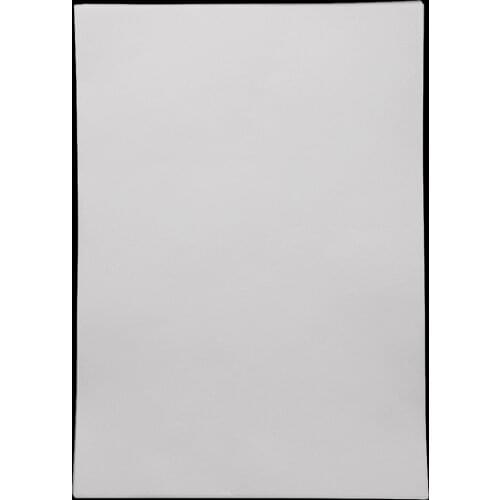 Sulfuric Acid Paper Natural Transparent Trace Paper Design Sketch Drawing Paper