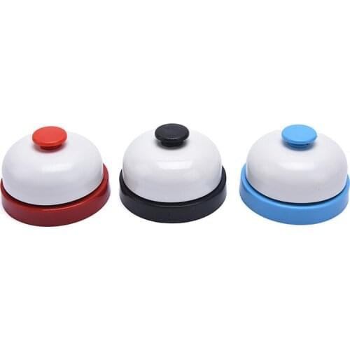 Children Busy Board DIY Accessories Ring Toys Teaching Aids Busyboards Baby Early Education Learning Skill Toy Parts