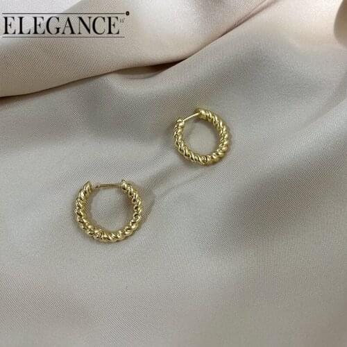 Elegance 11 designs Piercing Rings