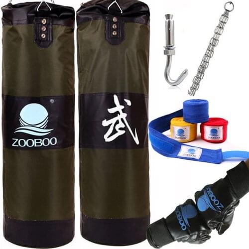 Боксерские груши Loogdeel China At AliExpress