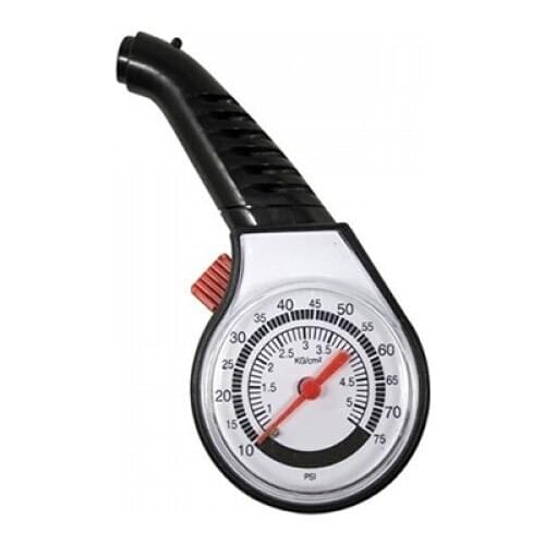 Автомобильные датчики Matesstore China At AliExpress