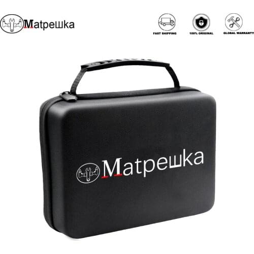 Matpewka Spare Parts For Power Tools