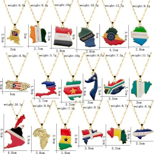 Подвески золотые MQCHUN China At AliExpress