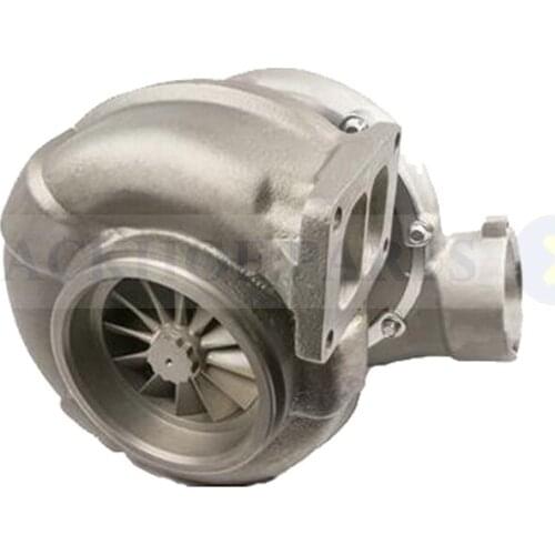 TD10L Turbocharger 49181-03760 for Mitsubishi S16R-PTA-S S16R-PTAS
