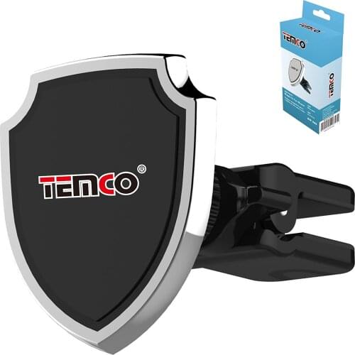 TEMCO Car Mobile Phone Holders