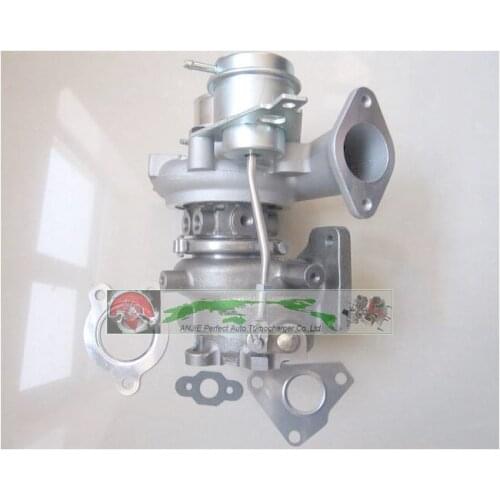 Turbo TF035 49135-07671 49135 07671 4913507671 1118100-EG01B 1118100EG01B Turbocharger For GREAT WALL 1.5L GW Auto Hover H6 1.5T