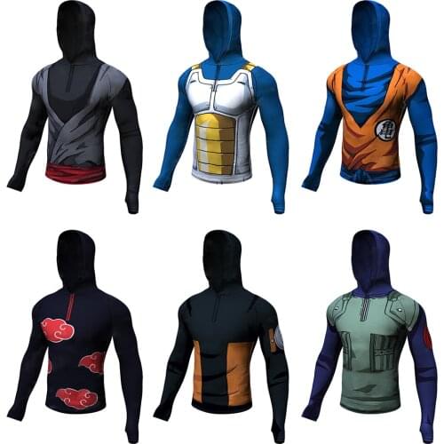 2021 Harajuku Cosplay Anime character One Punch Man Manga Funny White T-Shirt Fashion Classic Tee Shirt Harajuku Cosplay Anime