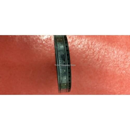 2SB1386 Silk Print BHR 2SB1386-R Power Transistor SOT-89