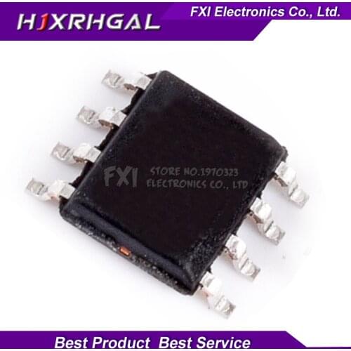 50pcs LM324 LM393 LM339 NE555 LM358 amplifier circuit SMD LM358DR LM324DR LM339DR LM393DR NE555DR SOP8 SOP SOP14