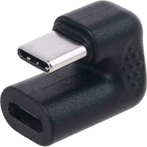 USB адаптеры для мобильных телефонов ACEHE China At AliExpress