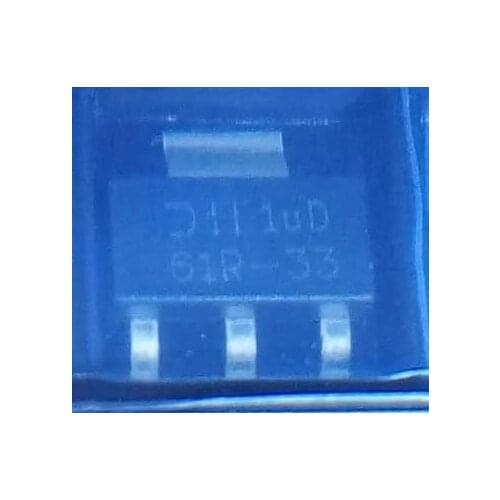 AP7361C-33ER-13 AP7361C33ER13