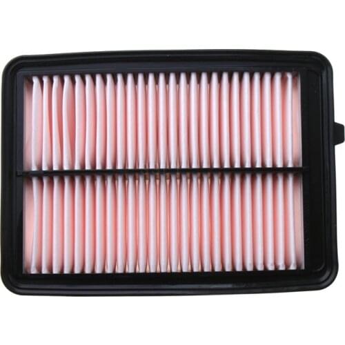 Car External Air Filter Fit For Honda Odyssey 2.4L Model 2015- Elysion 2.4L Model -Today Car Accessories Filter