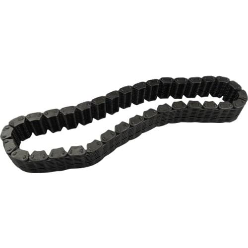 Transfer Case T/F Output Shaft Drive Chain MD738550 For Mitsubishi Pickup L200 K74T K75T