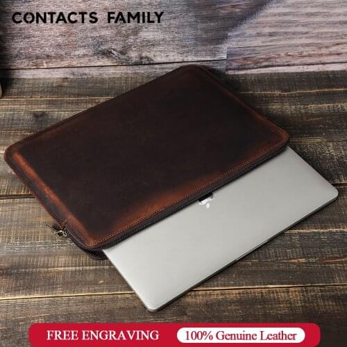 CONTACTS FAMILY Laptop Accessories