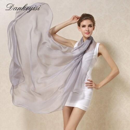 DANKEYISI Large One-piece Swimwear