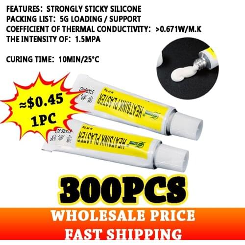 Канцелярские клеи Double energy China At AliExpress