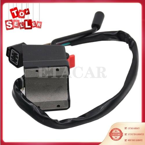 Etacar Goods For Transportation And Storage