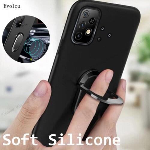 Чехлы для телефонов UMIDIGI Power Evolou China At AliExpress