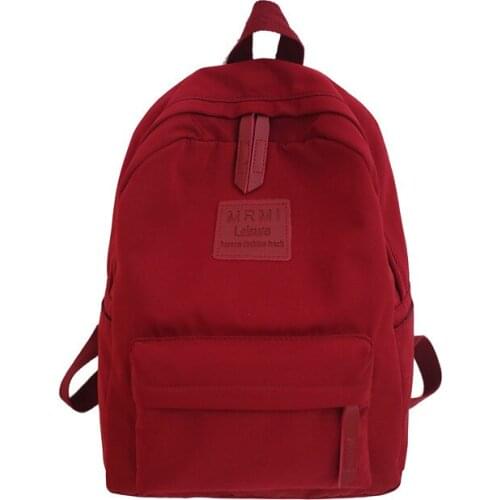 FZMBAI Men's Casual Bags