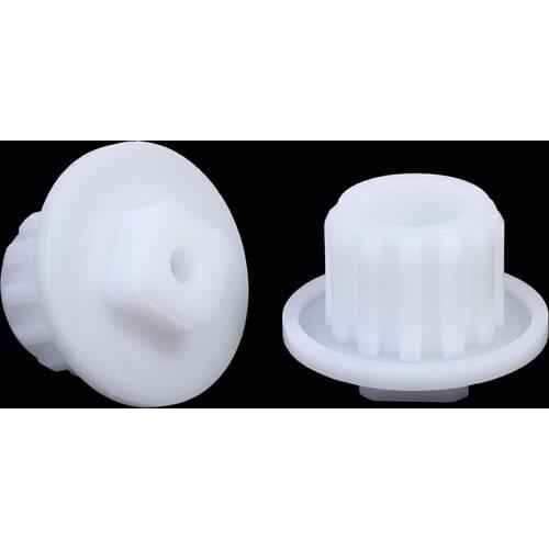 Ручные мясорубки GCDHome China At AliExpress