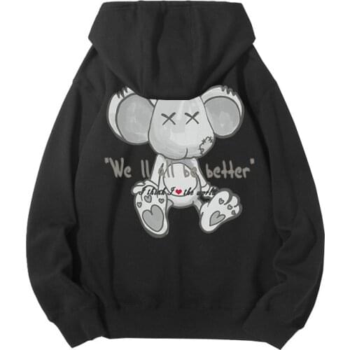 H.A. Sueno Skateboards