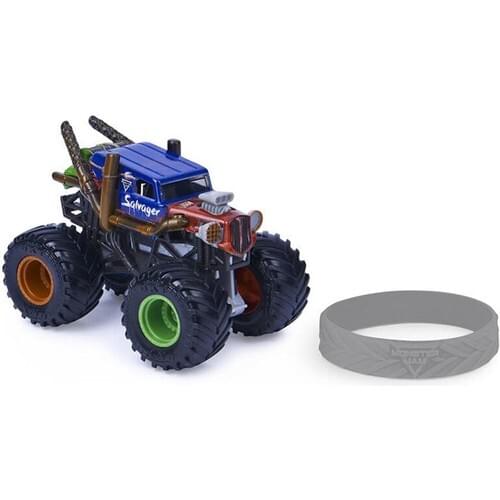 Игрушечные машинки HW MONSTER JAM China At AliExpress