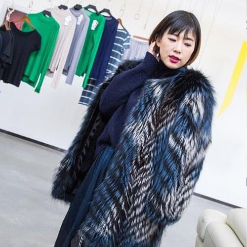 Шубы из овчины JIAMEILIDI China At AliExpress