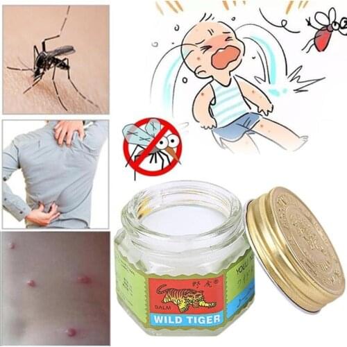 Ointment cooling oil Analgesic Ointment Arthritis Joint Muscle Knee Back Pain Relief Cream Herbal Medical Plaster Antipruritic