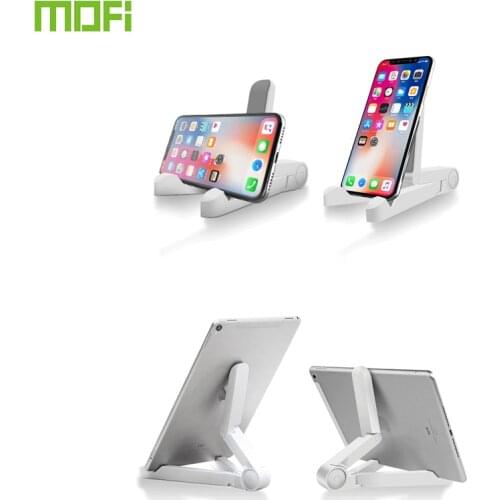 Держатели для мобильных телефонов Mofi China At AliExpress