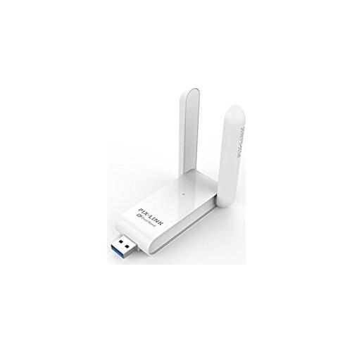 PIXLINK Network Hardware