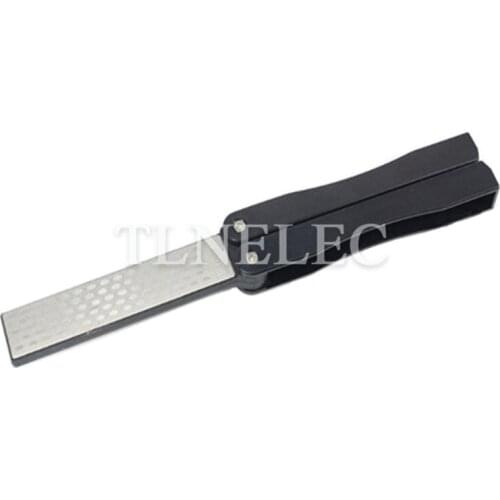 Abrasive Tools Power world China