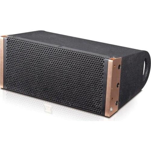 QIPAOZHE Portable Audio Equipment
